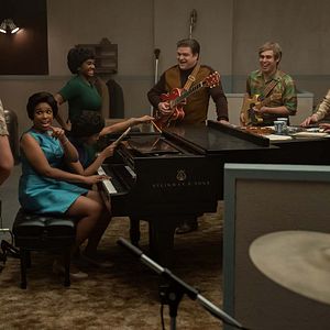 Bilder Joe Knezevich