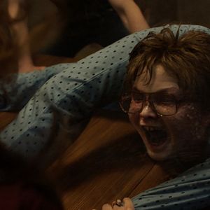 Bilder Julian Hilliard