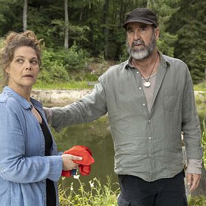 Bilder Emilie Incerti Formentini