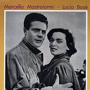 Bilder Paris Is Always Paris