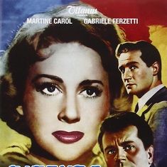 Bilder Ihr schlechter Ruf