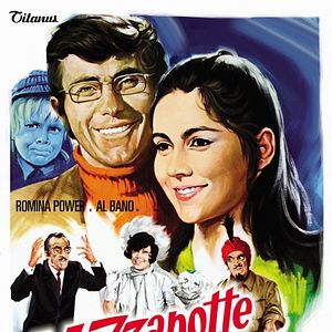 Bilder Mezzanotte d’amore