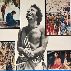 Bilder The Good Thief