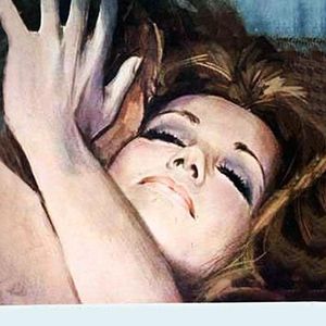 Bilder Con quale amore, con quanto amore