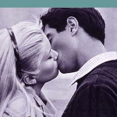 Bilder Unter dem Himmel von Florenz