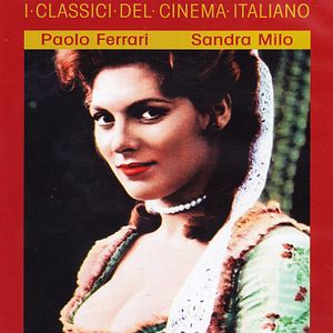 Bilder Helle Stimmen