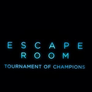 Bilder Escape Room 2: No Way Out