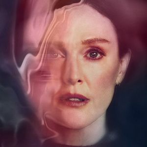 Bilder Lisey's Story