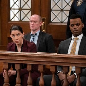 Bilder Law & Order: Special Victims Unit