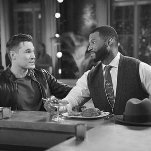 Bilder Der Denver-Clan (2017)