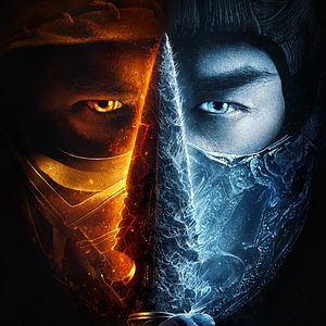 Bilder Mortal Kombat