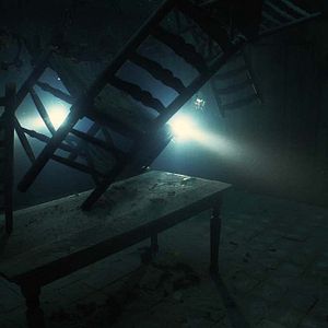 Bilder The Deep House