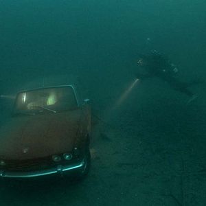 Bilder The Deep House