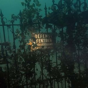 Bilder The Deep House