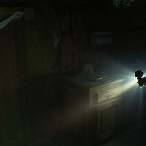 Bilder The Deep House