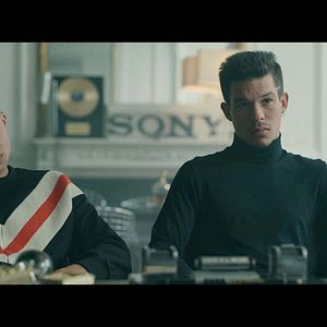 Bilder Sandor Funtek