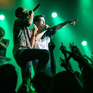 Bilder Sandor Funtek