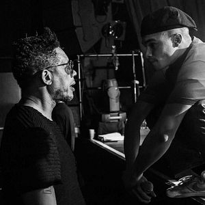 Bilder Théo Christine