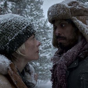 Bilder Manuel Rodriguez-Saenz