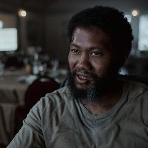 Bilder Justin Chu Cary