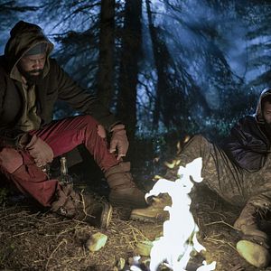 Bilder Bechir Sylvain