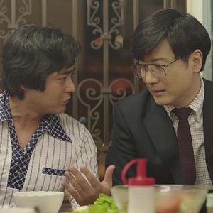 Bilder Der nackte Regisseur