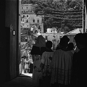 Bilder Die Bösentötermaschine