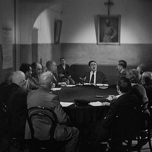 Bilder Die Bösentötermaschine