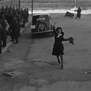 Bilder Rom, offene Stadt