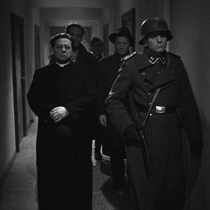 Bilder Rom, offene Stadt