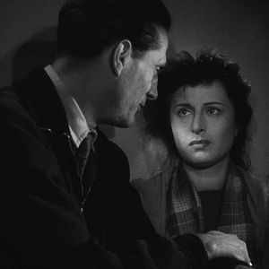 Bilder Rom, offene Stadt