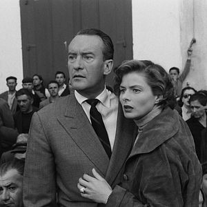 Bilder Liebe ist stärker