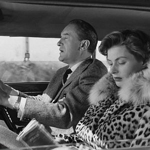 Bilder Liebe ist stärker