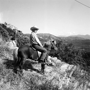 Bilder Mehdi El Glaoui