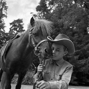 Bilder Mehdi El Glaoui