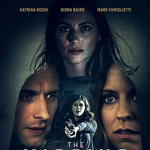 Bilder Die verlorene Schwester