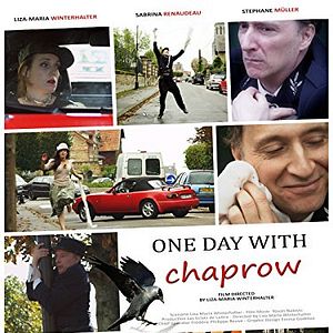 Bilder One Day with Chaprow