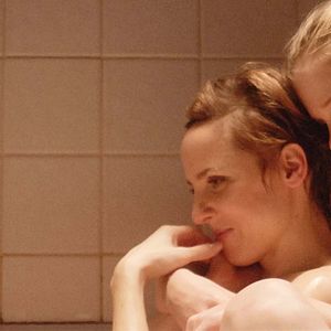 Bilder Eliza Rycembel