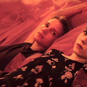 Bilder Eliza Rycembel