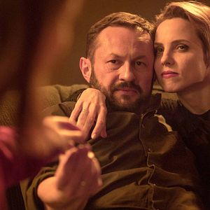 Bilder Andrzej Konopka