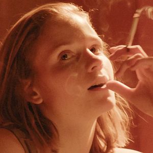 Bilder Eliza Rycembel