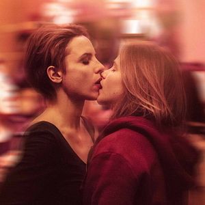 Bilder Eliza Rycembel