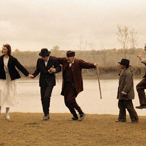 Bilder Wer singt denn da?