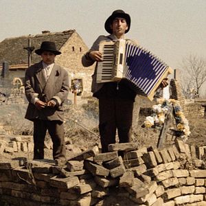 Bilder Wer singt denn da?