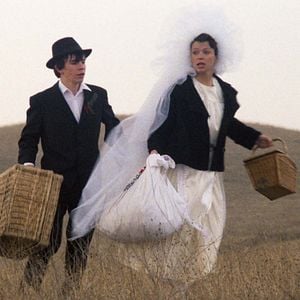 Bilder Wer singt denn da?