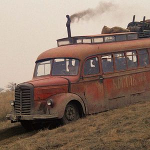 Bilder Wer singt denn da?