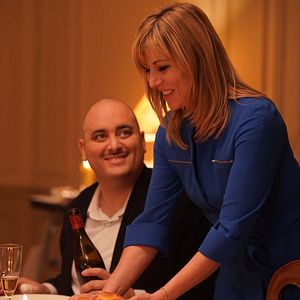 Bilder Mamma Ante Portas