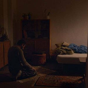 Bilder Zejhun Demirov