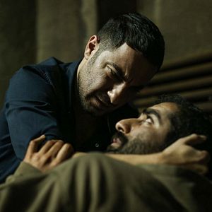 Bilder Metri Shesh Va Nim