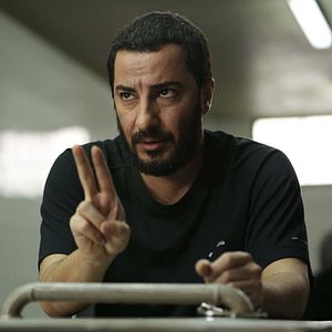 Bilder Metri Shesh Va Nim